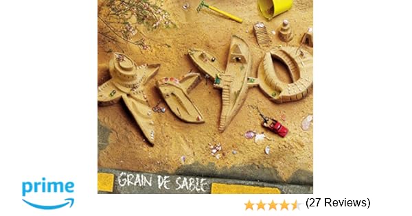 tryo grain de sable gratuitement